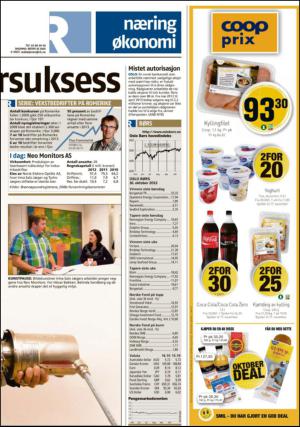 romerikesblad_nedre-20131017_000_00_00_017.pdf