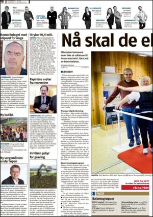 romerikesblad_nedre-20131017_000_00_00_018.pdf