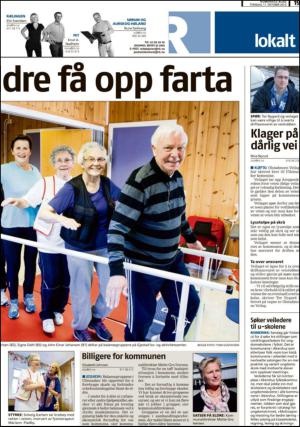 romerikesblad_nedre-20131017_000_00_00_019.pdf