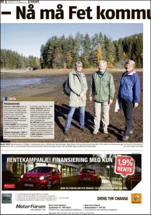 romerikesblad_nedre-20131017_000_00_00_020.pdf
