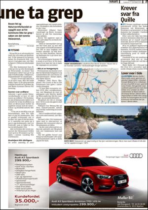 romerikesblad_nedre-20131017_000_00_00_021.pdf