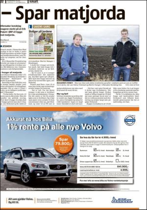 romerikesblad_nedre-20131017_000_00_00_022.pdf