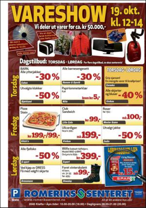 romerikesblad_nedre-20131017_000_00_00_023.pdf
