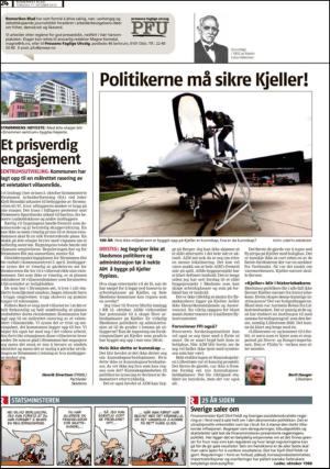 romerikesblad_nedre-20131017_000_00_00_024.pdf