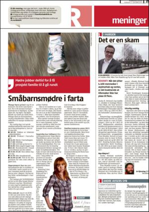romerikesblad_nedre-20131017_000_00_00_025.pdf