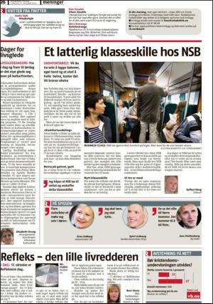romerikesblad_nedre-20131017_000_00_00_026.pdf