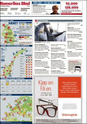 romerikesblad_nedre-20131017_000_00_00_028.pdf