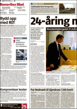 romerikesblad_nedre-20131018_000_00_00_002.pdf