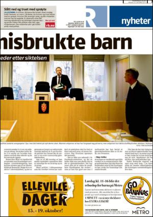 romerikesblad_nedre-20131018_000_00_00_003.pdf
