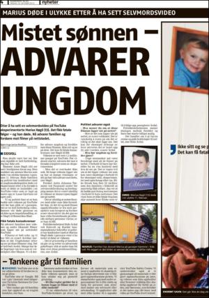 romerikesblad_nedre-20131018_000_00_00_004.pdf
