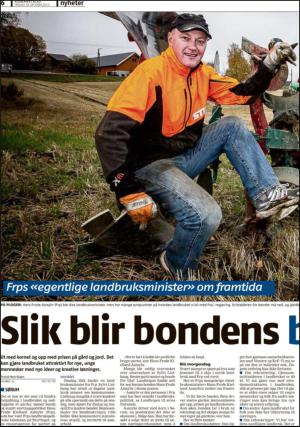 romerikesblad_nedre-20131018_000_00_00_006.pdf