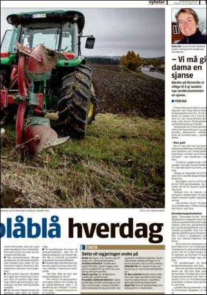 romerikesblad_nedre-20131018_000_00_00_007.pdf