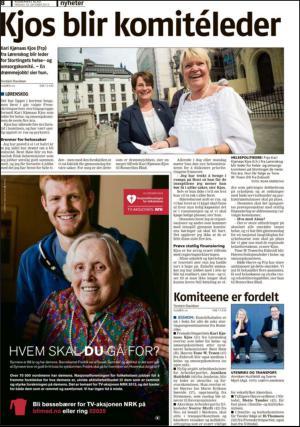 romerikesblad_nedre-20131018_000_00_00_008.pdf