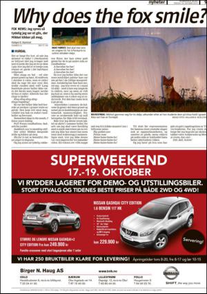 romerikesblad_nedre-20131018_000_00_00_009.pdf