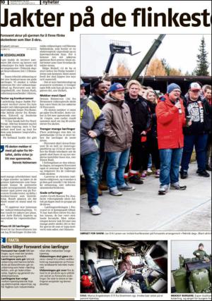 romerikesblad_nedre-20131018_000_00_00_010.pdf