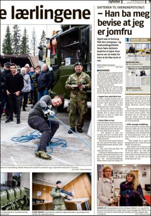 romerikesblad_nedre-20131018_000_00_00_011.pdf