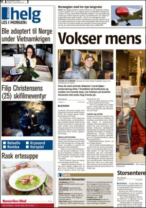 romerikesblad_nedre-20131018_000_00_00_012.pdf