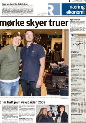 romerikesblad_nedre-20131018_000_00_00_013.pdf