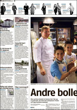 romerikesblad_nedre-20131018_000_00_00_014.pdf