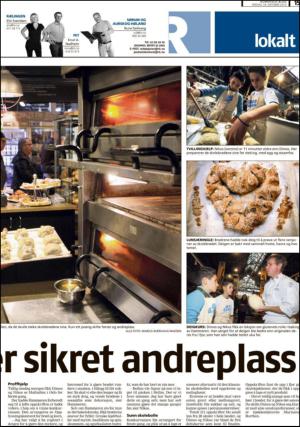 romerikesblad_nedre-20131018_000_00_00_015.pdf