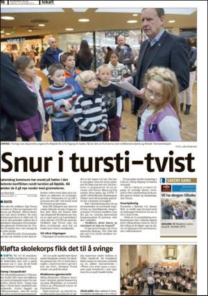 romerikesblad_nedre-20131018_000_00_00_016.pdf