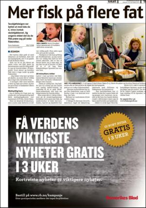 romerikesblad_nedre-20131018_000_00_00_017.pdf