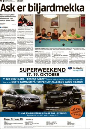 romerikesblad_nedre-20131018_000_00_00_018.pdf