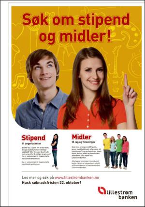 romerikesblad_nedre-20131018_000_00_00_019.pdf