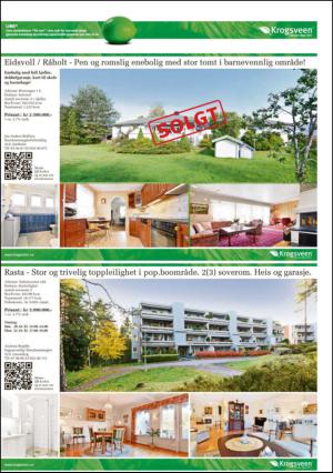 romerikesblad_nedre-20131018_000_00_00_020.pdf