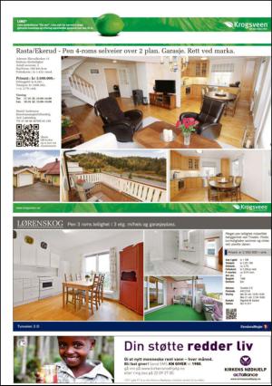 romerikesblad_nedre-20131018_000_00_00_021.pdf