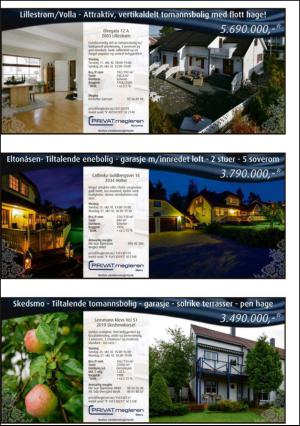 romerikesblad_nedre-20131018_000_00_00_022.pdf