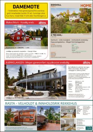 romerikesblad_nedre-20131018_000_00_00_023.pdf