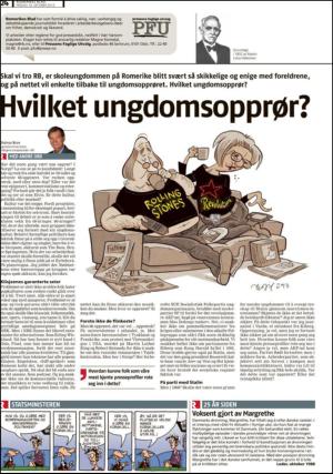 romerikesblad_nedre-20131018_000_00_00_024.pdf