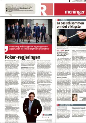 romerikesblad_nedre-20131018_000_00_00_025.pdf