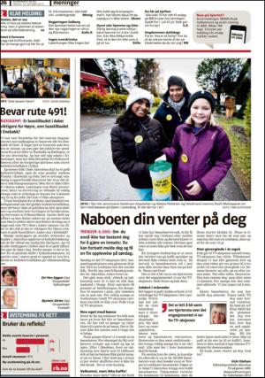 romerikesblad_nedre-20131018_000_00_00_026.pdf