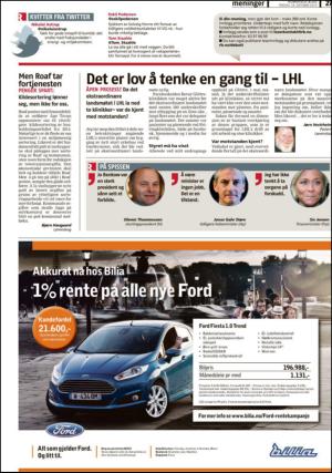 romerikesblad_nedre-20131018_000_00_00_027.pdf