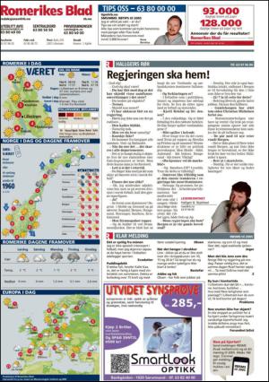 romerikesblad_nedre-20131018_000_00_00_028.pdf