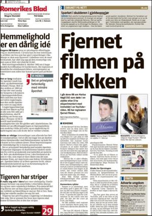 romerikesblad_nedre-20131019_000_00_00_002.pdf