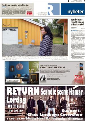 romerikesblad_nedre-20131019_000_00_00_003.pdf