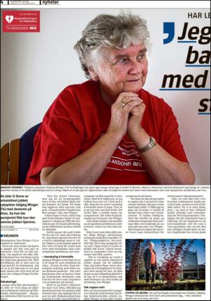 romerikesblad_nedre-20131019_000_00_00_004.pdf