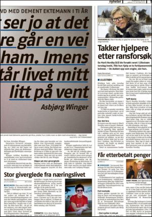 romerikesblad_nedre-20131019_000_00_00_005.pdf