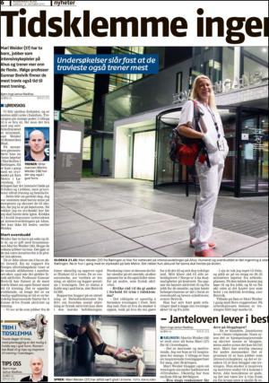 romerikesblad_nedre-20131019_000_00_00_006.pdf