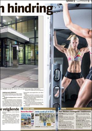 romerikesblad_nedre-20131019_000_00_00_007.pdf