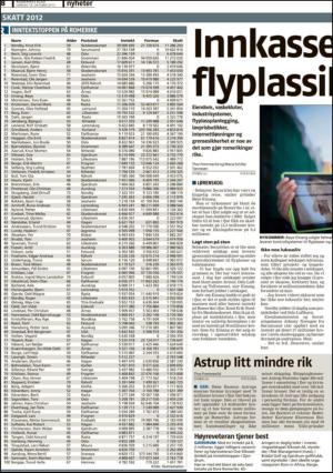 romerikesblad_nedre-20131019_000_00_00_008.pdf