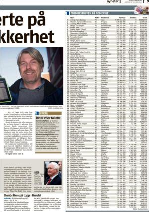 romerikesblad_nedre-20131019_000_00_00_009.pdf