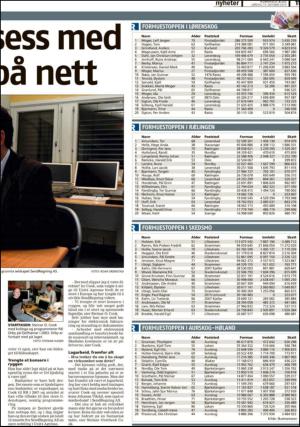 romerikesblad_nedre-20131019_000_00_00_011.pdf