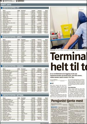 romerikesblad_nedre-20131019_000_00_00_012.pdf