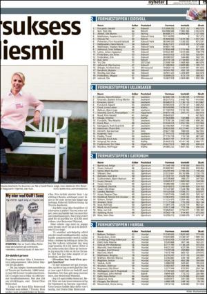 romerikesblad_nedre-20131019_000_00_00_015.pdf