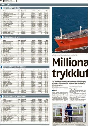 romerikesblad_nedre-20131019_000_00_00_016.pdf