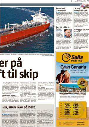 romerikesblad_nedre-20131019_000_00_00_017.pdf